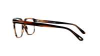 Tom Ford FT5818-B/V 050 53-19 Tartaruga