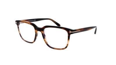 Tom Ford FT5818-B/V 050 53-19 Tartaruga