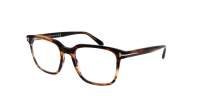 Tom Ford FT5818-B/V 050 53-19 Tartaruga