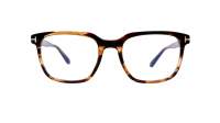 Tom Ford FT5818-B/V 050 53-19 Tartaruga