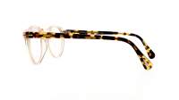 Oliver peoples Gregory peck OV5186 1485 47-23 Buff