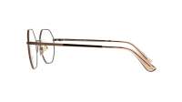 Vogue Eyewear VO4094 5138 50-18 Light Brown