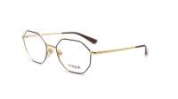 Vogue Eyewear VO4094 997 52-18 Oro