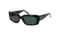Vogue Eyewear VO5440S 300071 52-17 Dark Green