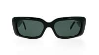 Vogue Eyewear VO5440S 300071 52-17 Dark Green