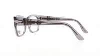 Persol PO3297V 309 50-21 Transparent grey