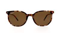 Ray-ban Elliot  RB2197 135757 52-19 Havana brown grey