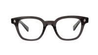 Garrett Leight Naples 1084 BIO CHR 46-23 Bio Charcoal