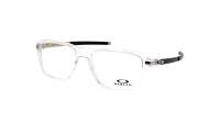 Oakley Wheel house OX8166 02 54-16 Trasparente