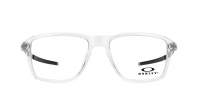 Oakley Wheel house OX8166 02 54-16 Trasparente