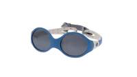 Julbo Loop J533 2337 Loop M Blu