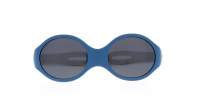 Julbo Loop J533 2337 Loop M Blu