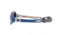 Julbo Loop J533 2337 Loop M Blu