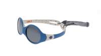 Julbo Loop Bleu Mat Spectron J533 2337  M Enfant Miroirs