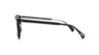 Oliver peoples Gregory peck OV5186 1005 50-23 Nero