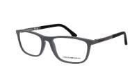 Emporio Armani EA3069 5126 53-17 Grau
