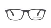 Emporio Armani EA3069 5126 53-17 Grigio