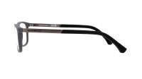 Emporio Armani EA3069 5126 53-17 Grigio