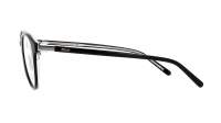 Polo Ralph Lauren PH2252 6026 50-20 Shiny black on crystal