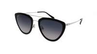 Maui Jim Hunakai GS331-02 53-22 Nero