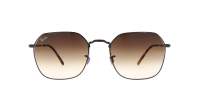 Ray-Ban Jim RB3694 004/51 55-20 Gun metal
