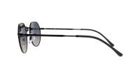 Ray-Ban Jack RB3565 002/71 51-20 Nero