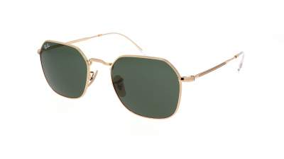 Ray-Ban Jim RB3694 001/31 55-20 Arista