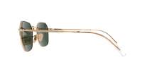 Ray-Ban Jim RB3694 001/31 55-20 Arista