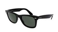 Ray-Ban Original wayfarer RB2140 135831 50-22 Nero