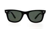 Ray-Ban Original wayfarer RB2140 135831 50-22 Nero