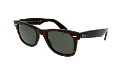 Ray-Ban Original wayfarer RB2140 135931 50-22 Havana