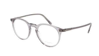 Oliver peoples O'malley OV5183 1132 47-22 Workman Grey