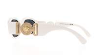 Versace Medusa biggie VE4361 401/87 53-18 Bianco