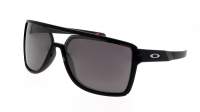 Oakley Castles OO9147 02 63-12 Nero