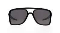 Oakley Castles OO9147 02 63-12 Nero