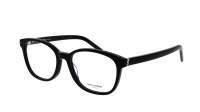 Saint Laurent SL M113 001 54-17 Nero