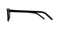 Saint Laurent SL M113 001 54-17 Nero