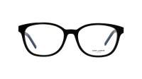 Saint Laurent SL M113 001 54-17 Nero