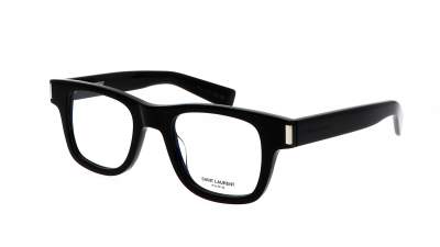 Saint Laurent SL 564 001 47-20 Nero
