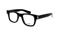 Saint Laurent SL 564 001 47-20 Schwarz
