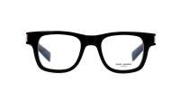 Saint Laurent SL 564 001 47-20 Nero