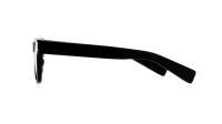Saint Laurent SL 564 001 47-20 Nero