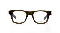 Saint Laurent SL 564 003 47-20 Verde