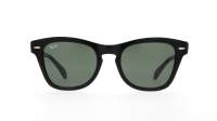 Ray-Ban RB0707S 901/31 53-21 Nero