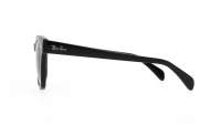 Ray-Ban RB0707S 901/31 53-21 Nero