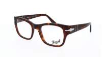Persol PO3297V 24 52-21 Havana
