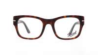 Persol PO3297V 24 52-21 Havana