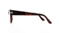 Persol PO3297V 24 52-21 Havana