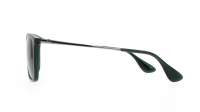 Ray-Ban Chris RB4187 6663/81 54-18 Transparent Green