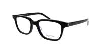 Saint Laurent SL M110 001 48-17 Nero